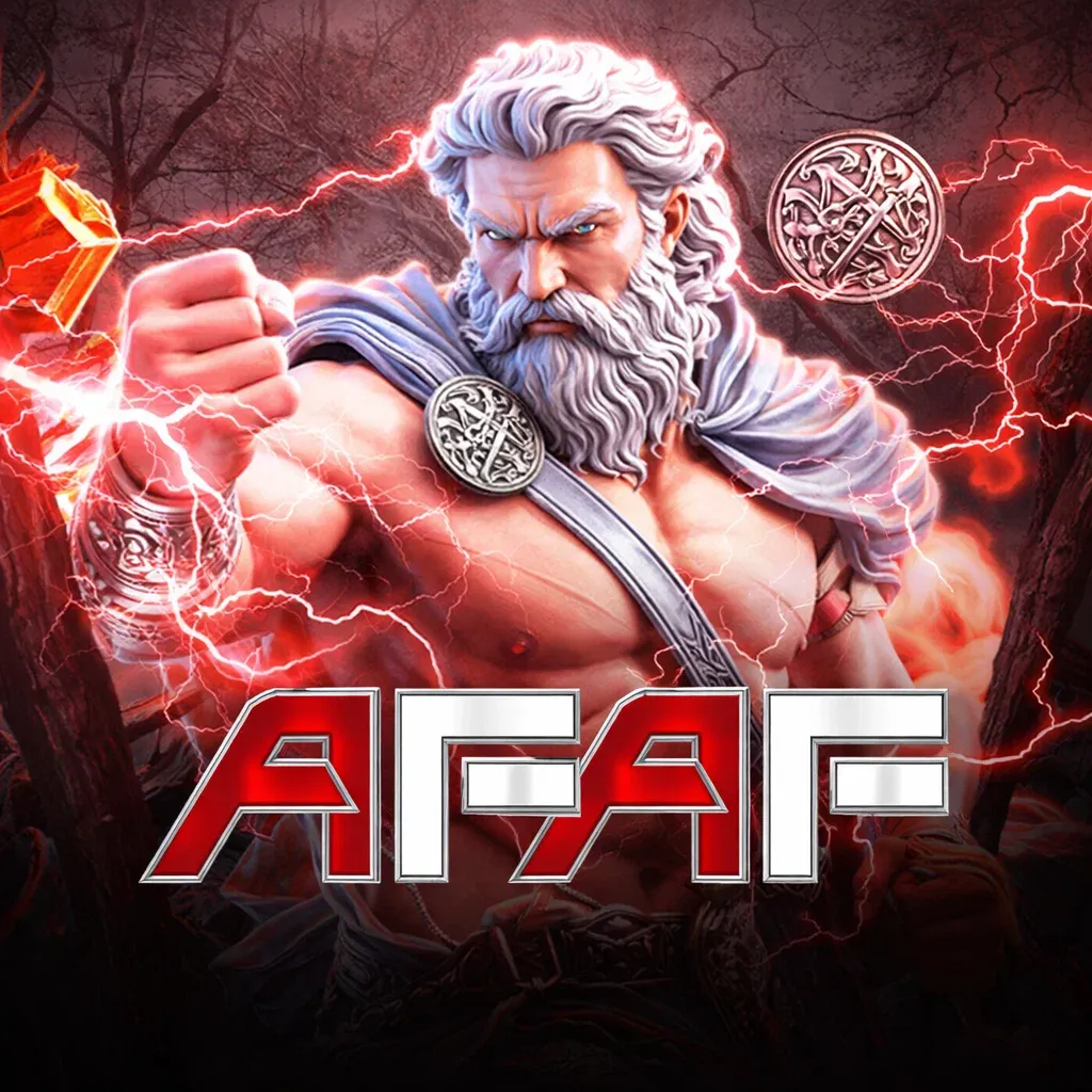afaf - Lacak Lokasi APK