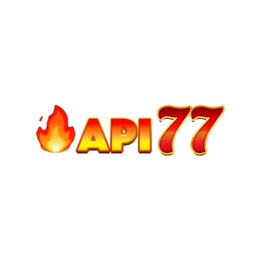 API77 - Aplikasi Booster RAM untuk Performa Optimal HP Anda