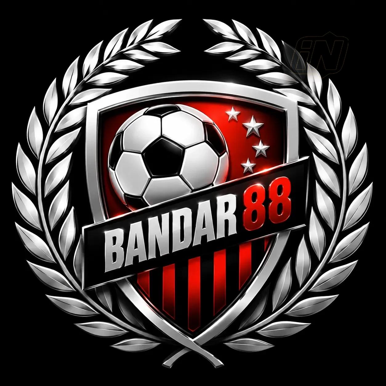 BANDAR88 - Aplikasi Live Streaming Sosial & Chat Terbaik