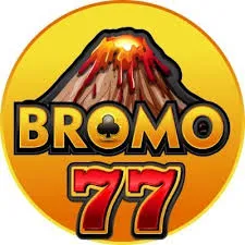BROMO77 - Aplikasi Belajar Matematika Interaktif