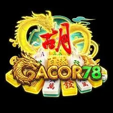 CACOR78 - Aplikasi Live Streaming Sosial & Chat Terbaik