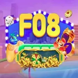 f08 - Detak Jantung APK