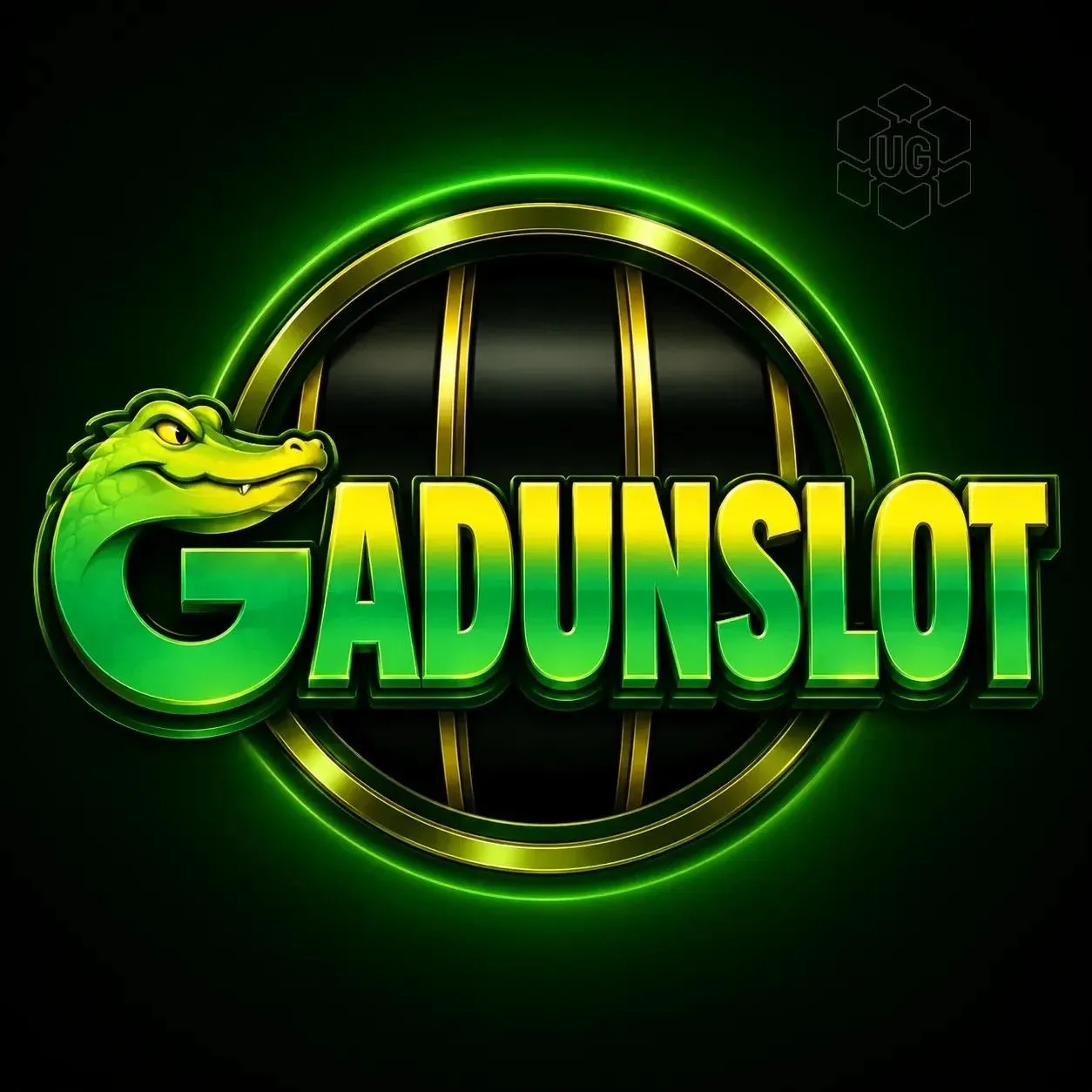 gadunslot - Sembunyikan Aplikasi APK