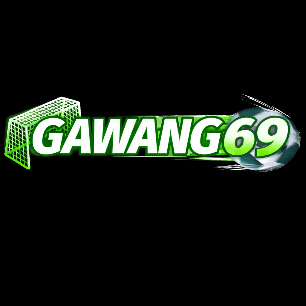 GAWANG69 - Aplikasi Lagu Anak yang Mengasyikkan untuk Keluarga