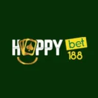 HAPPYBET188 - Aplikasi Berita Nasional Terupdate