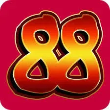 kelinci88 - Lagu Anak APK