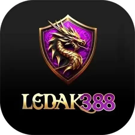 LEDAK188 - Pemutar Video Offline Terbaik untuk Musik & Video