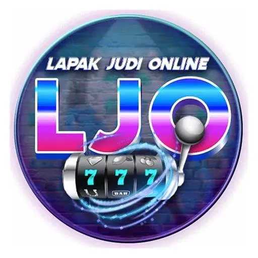 ljo777 - Pantau Anak APK