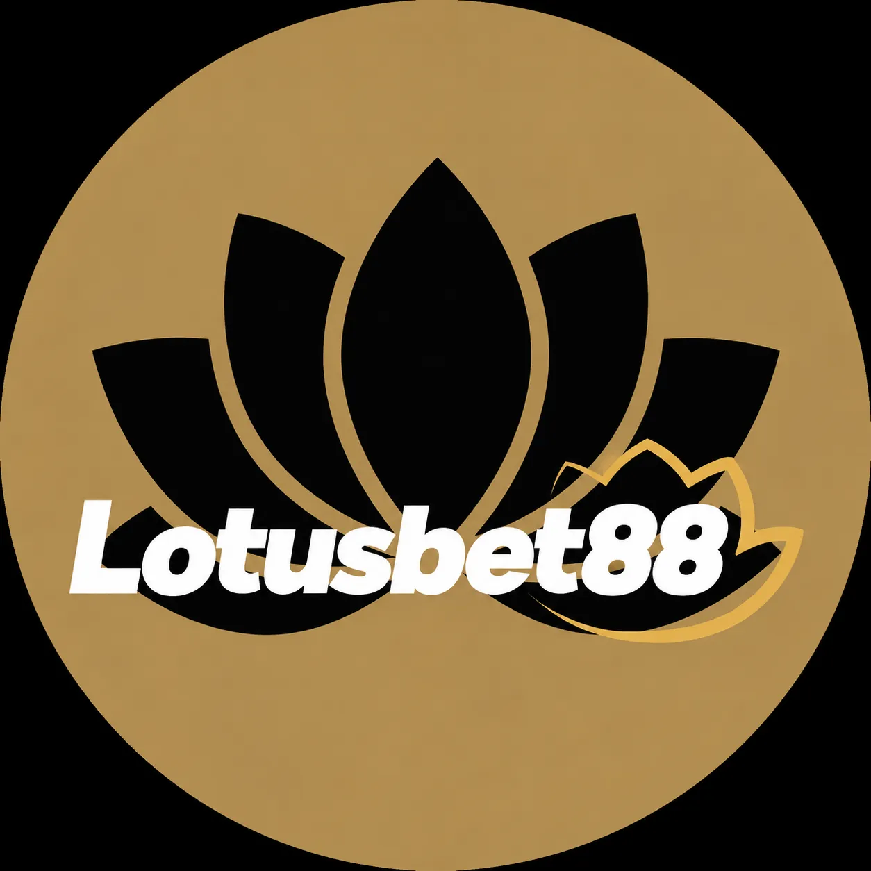 LOTUSBET88 - Aplikasi Kompas Digital Terbaik untuk Petualangan Anda