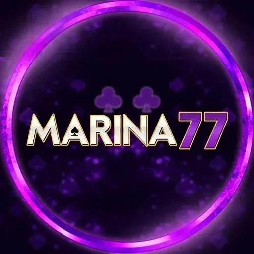 MARIMA77 - Aplikasi Karaoke Terbaik untuk Penggemar Musik