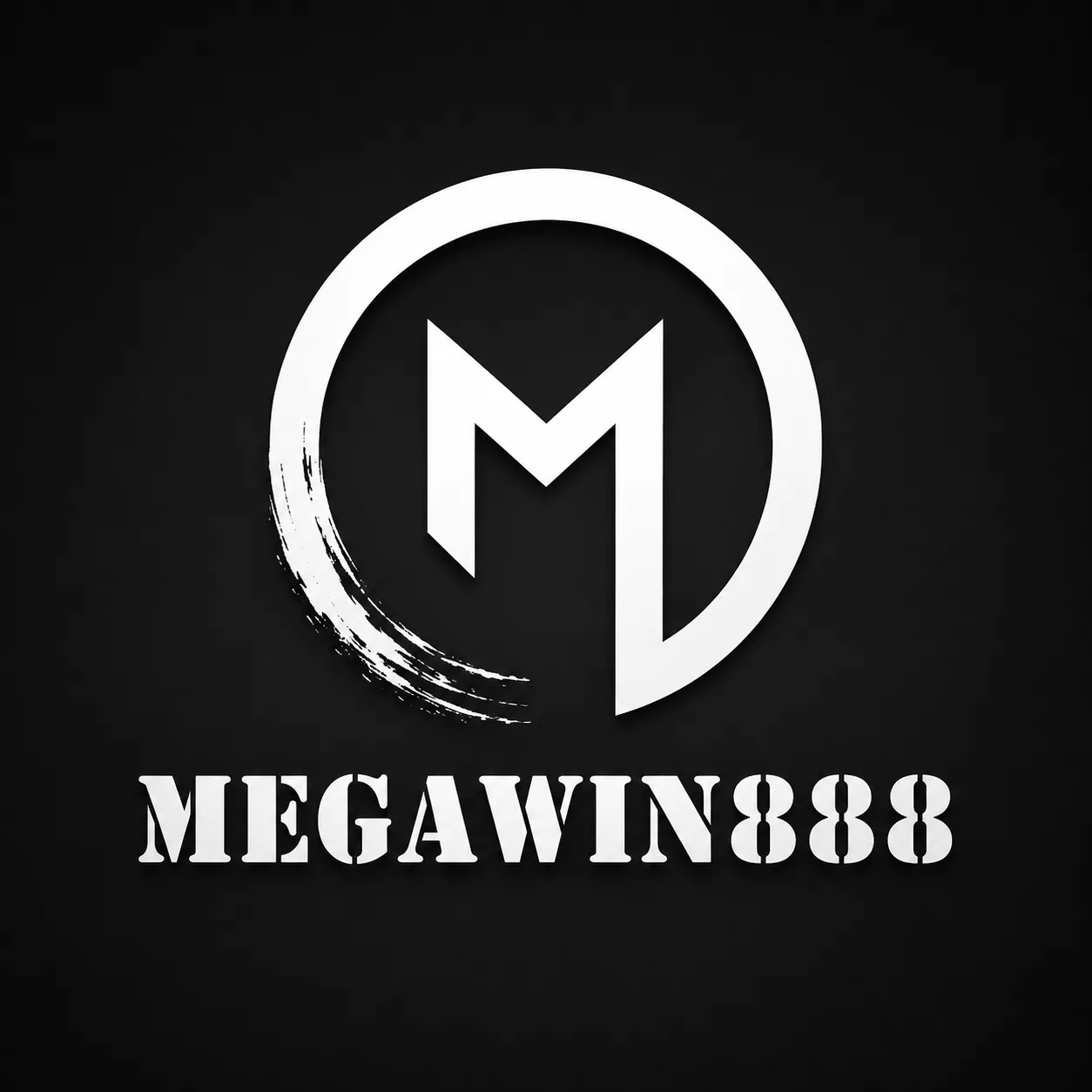 MEGAWIN888 - Aplikasi Navigasi Mobil Terpercaya untuk Perjalanan Anda