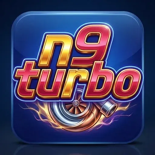 N9TURBO - Aplikasi Cek Mutasi Keuangan Terpercaya