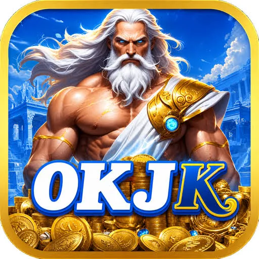 OKJK - Cerita Dongeng Audio untuk Anak & Keluarga