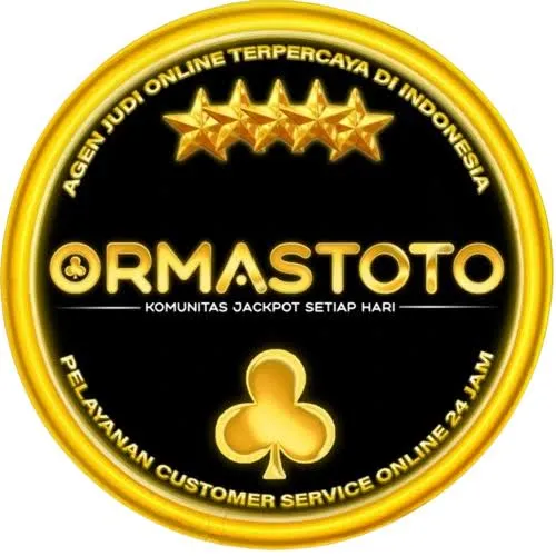 ORMASTOTO - Kompas Digital Terpercaya untuk Navigasi Sehari-hari