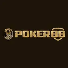 POKER88 - Aplikasi Kurs Mata Uang Terpercaya