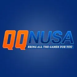QQNUSA - Kamus Terjemahan Terbaik untuk Edukasi