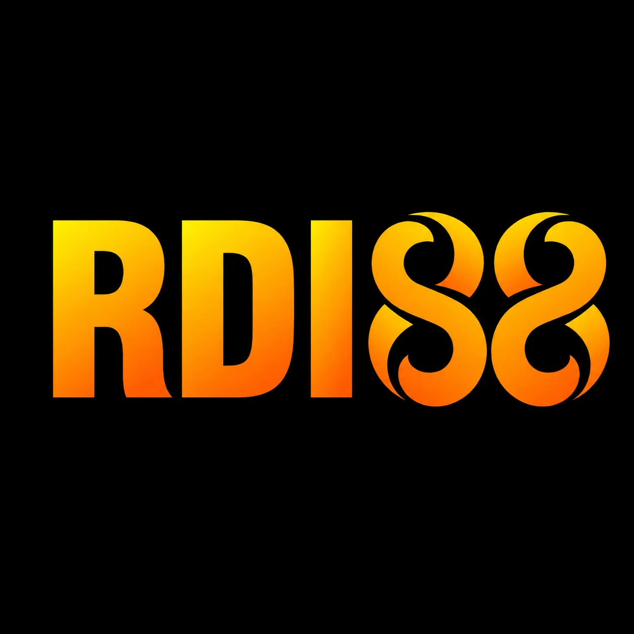 RDI88 - Aplikasi Info Macet Terpercaya untuk Perjalanan Anda