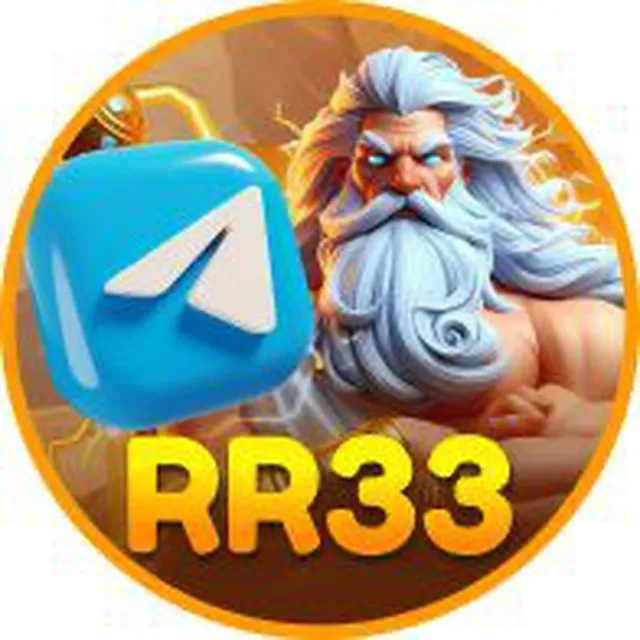 RR33 - Aplikasi Root Helper Terbaik untuk HP Anda
