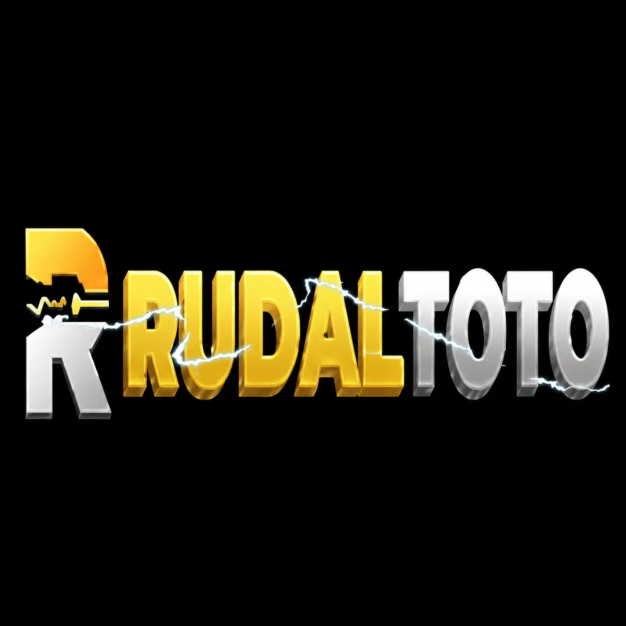 RUDALTOTO - Aplikasi Berita Olahraga Bola Terlengkap