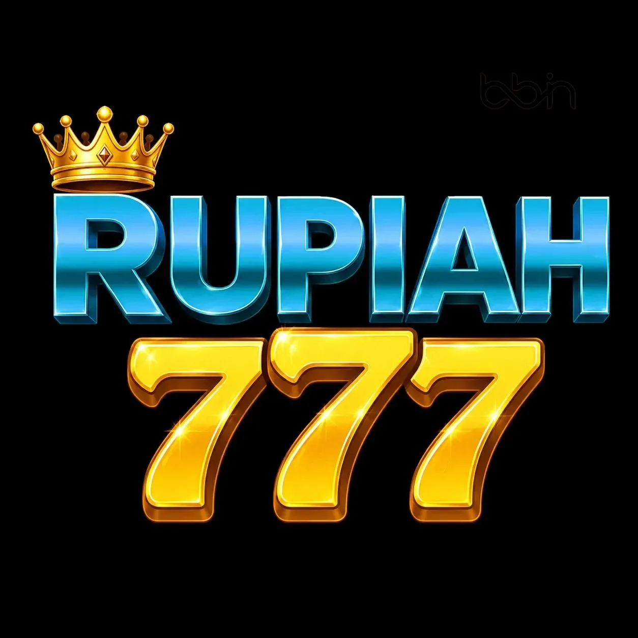 RUPIAH777 - Teror di Hutan Liar