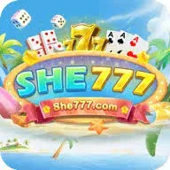 SHE777 - Aplikasi Sembunyikan Aplikasi Terbaik