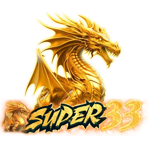 super33 - Promo & Kupon APK