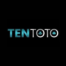 TENTOTO - Permainan Edukasi Seru untuk Anak TK