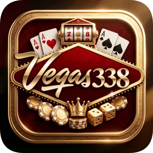 VEGAS338 - Aplikasi Filter Instagram Terbaik untuk Edit Foto