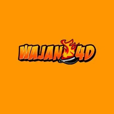 WAJAN4D - Aplikasi Yoga Terbaik untuk Kesehatan dan Kebugaran
