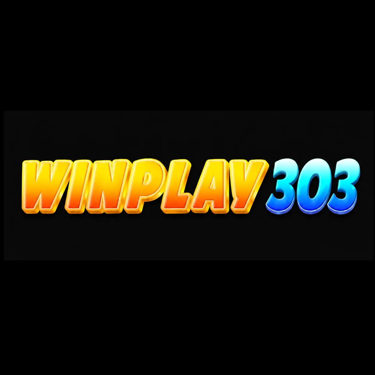 winplay303 - Lagu Anak APK