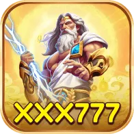XXX777 - Aplikasi Transfer Bank Terpercaya untuk Keuangan Anda